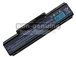 Batterie für Acer Aspire 5732Z