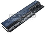 Batterie für Acer ASPIRE 7522Z