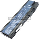 Acer Aspire 9300 Batterie