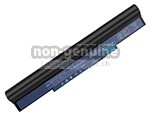 Acer Aspire Ethos 8943G Akku