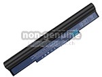 Acer 4ICR19/66-2 Batterie