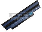 Acer bt.00607.119 Batterie