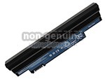 Acer Aspire One D260E Batterie