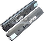 Batterie für Acer LC.BTP00.018