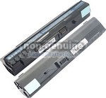 Acer UM08B73 Batterie