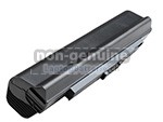 Batterie für Acer ASPIRE ONE PRO P751H