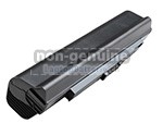 Acer UM09A73 Batterie