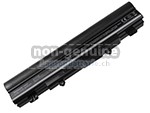 Batterie für Acer ASPIRE E5-571-58E6