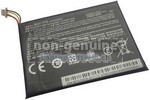 Batterie für Acer KT.00103.001