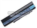 Acer AS09C71 Batterie