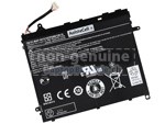 Batterie für Acer Iconia Tab A510