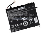 Batterie für Acer Iconia A511