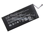 Acer MLP2964137(1CIP3/65/138) Batterie