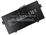Batterie für Acer Spin 7 SP714-51-M339