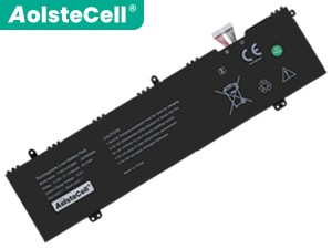 Acer U609963PV-3S1P Akku