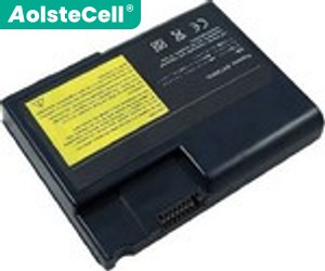 Batterie für Acer BAT-30N