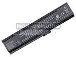 Batterie für Acer 3UR18650Y-3-QC262