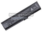 Acer 3UR18650Y-2-QC261 Akku