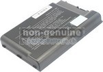 Batterie für Acer 4UR18650F-2-QC-ZG1