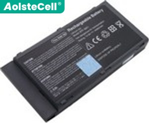 Batterie für Acer BTP39D1