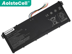 Acer AP19B5L Akku