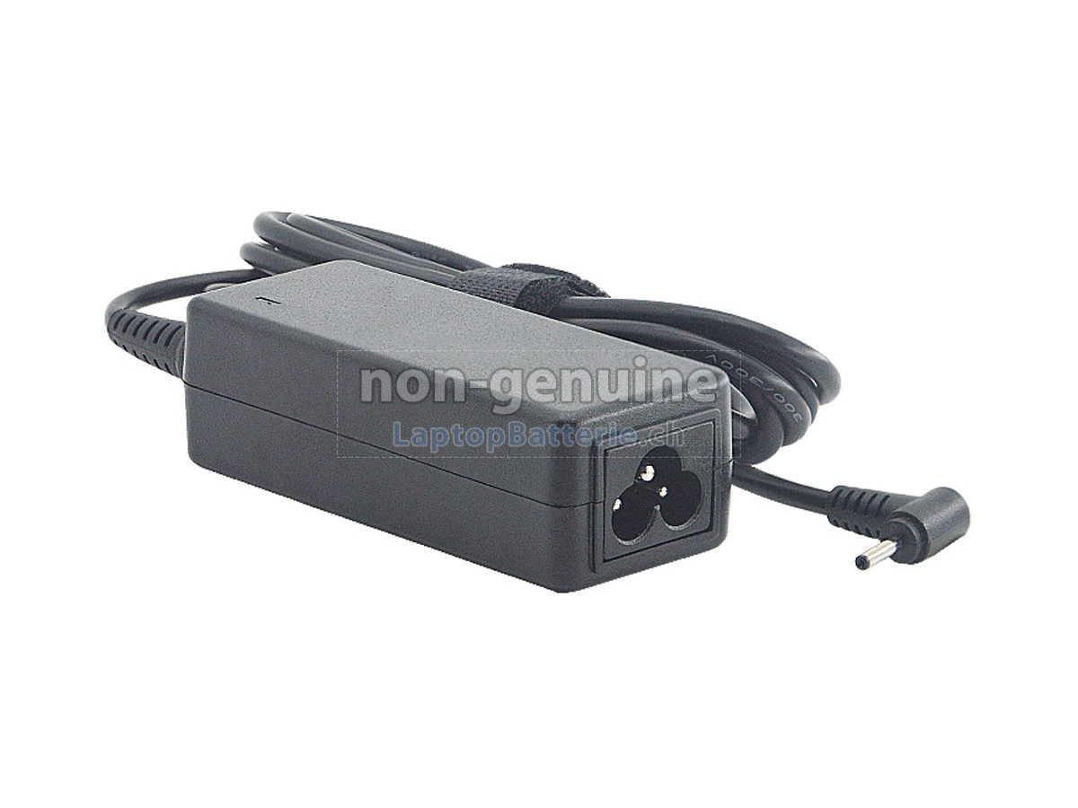 Acer 45W 19V-2.37A 3.0*1.1MM Ersatzadapter