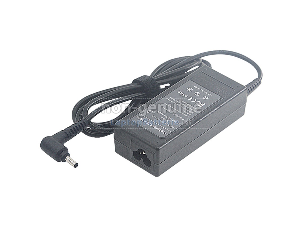 Acer NX.MPRAA.005 Ersatzadapter