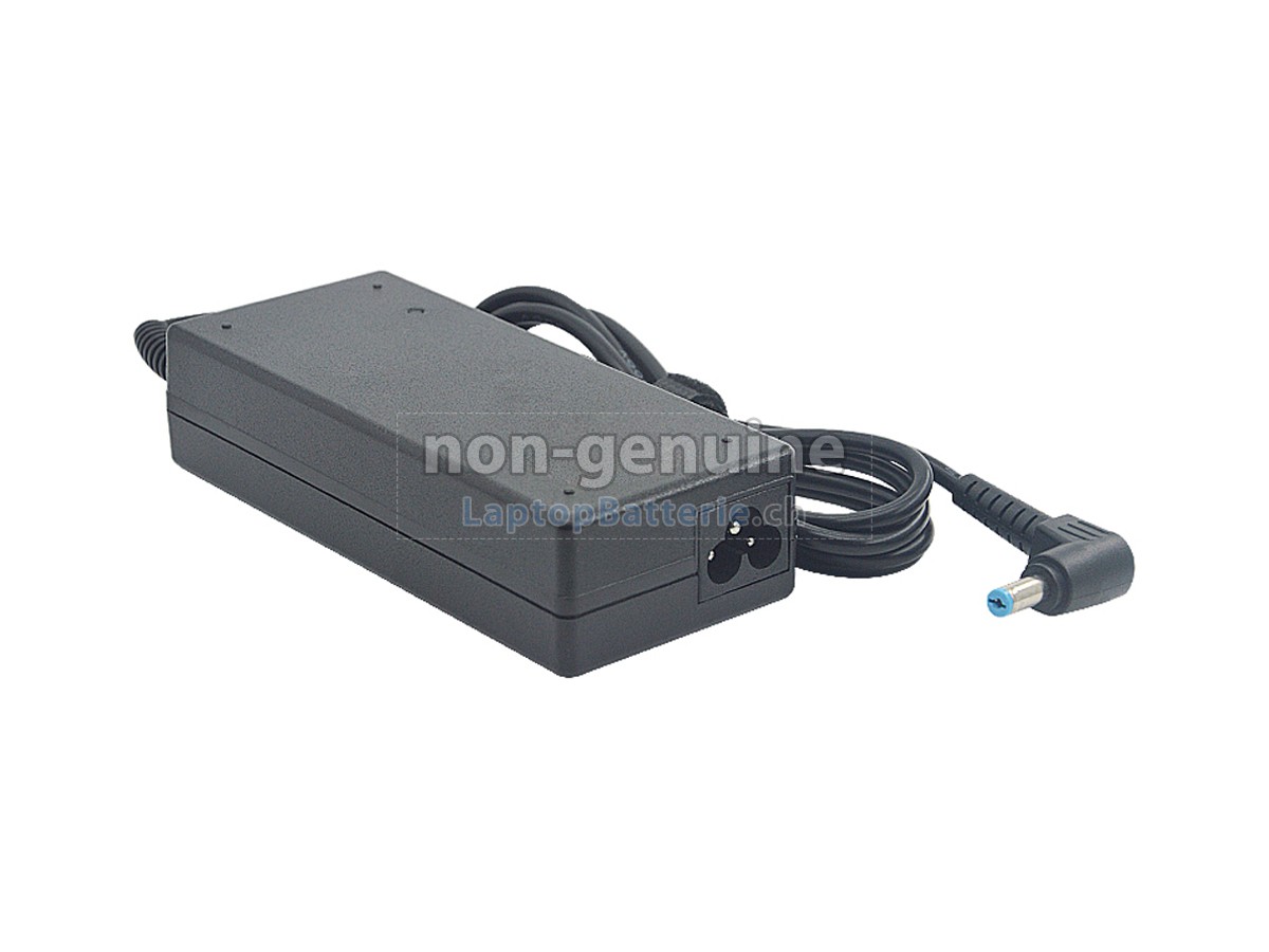 Acer AP.09001.005 Ersatzadapter