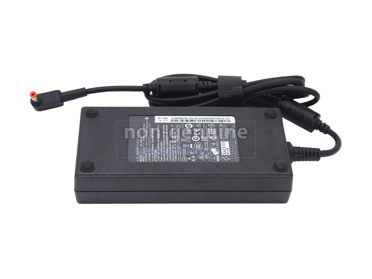 Acer A17-180P4A Ersatzadapter
