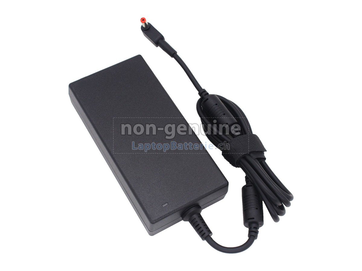 Acer A17-180P4A Ersatzadapter