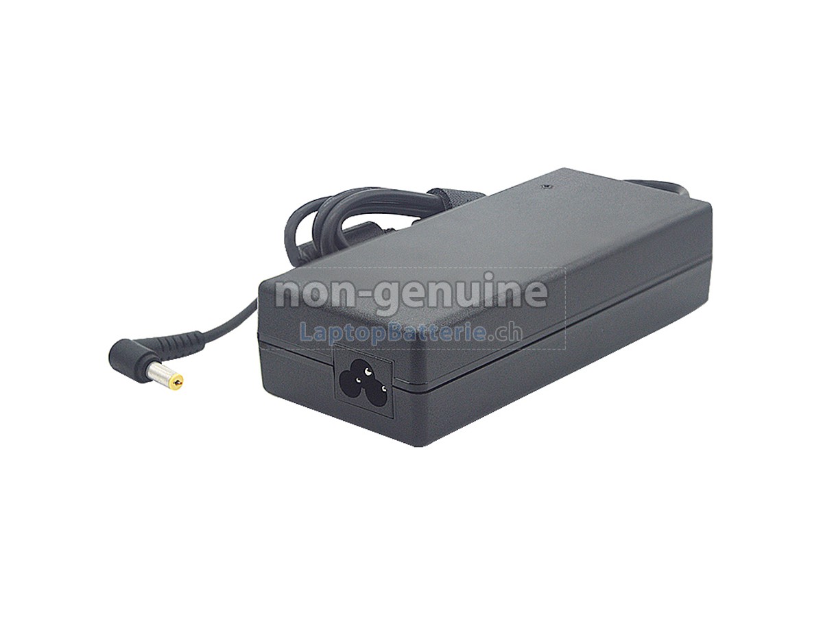 Acer PA-1121-04 Ersatzadapter