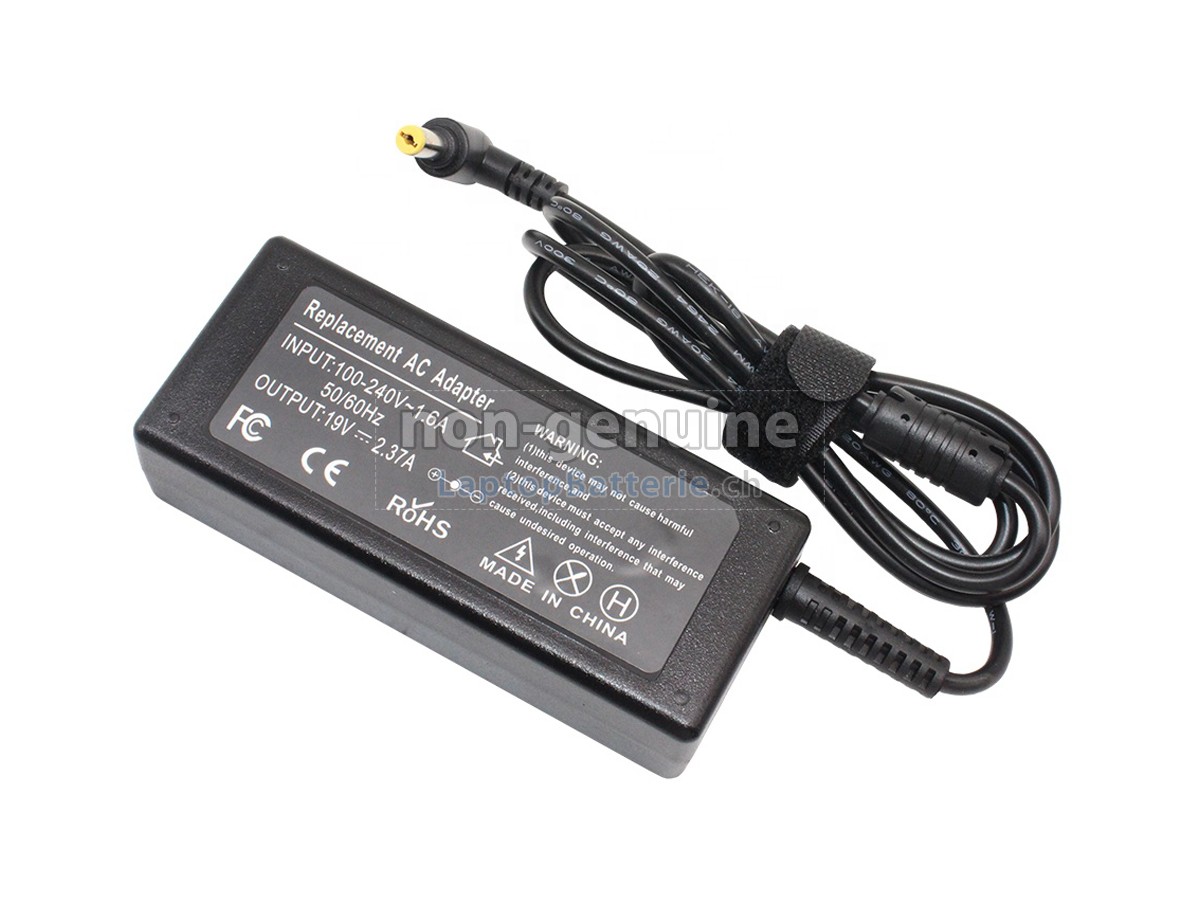 Acer A045R021L-AC01-01 Ersatzadapter
