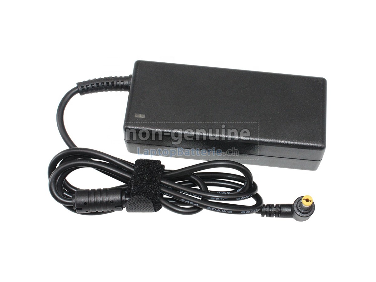 Acer A045R021L-AC01-01 Ersatzadapter