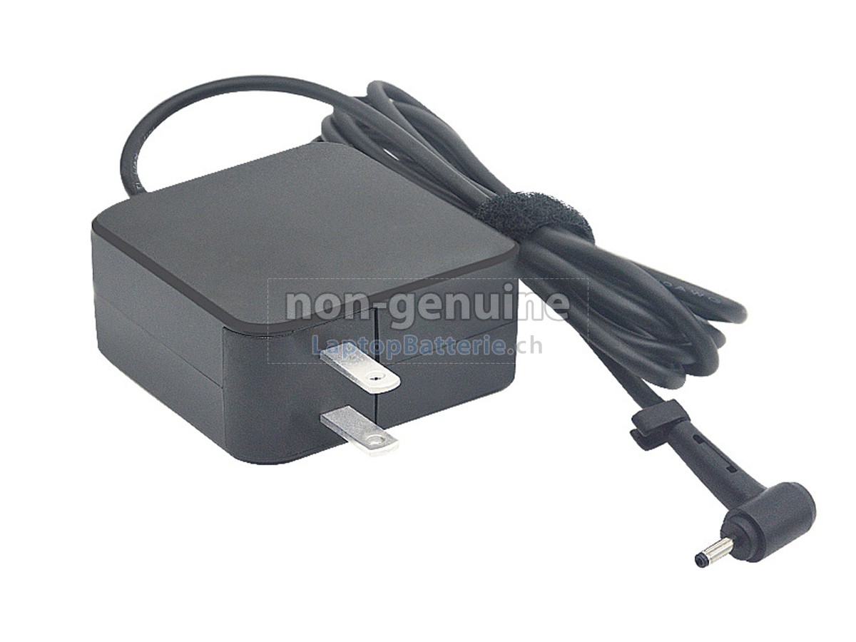 Acer 45W 19V-2.37A 3.0*1.1MM Ersatzadapter