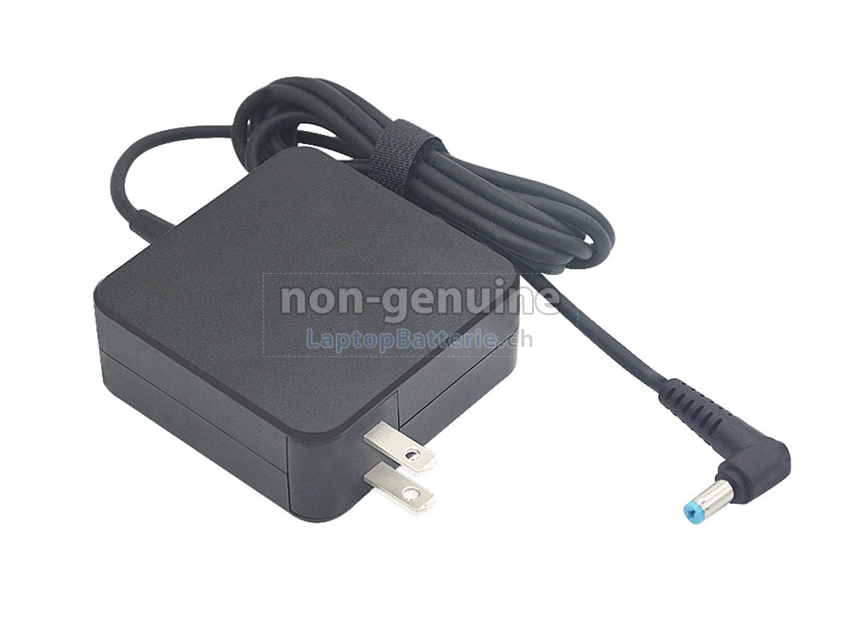 Acer AP.09001.005 Ersatzadapter