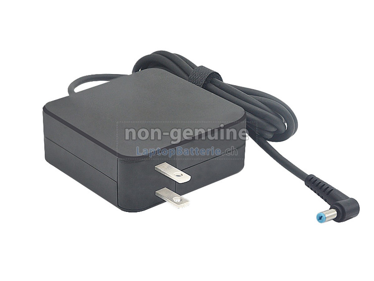Acer AP.09001.005 Ersatzadapter