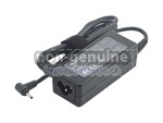 Acer 45W 19V-2.37A 100-240V~1.6A 50/60Hz Netzteil