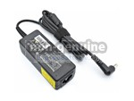 Acer 40W 19V-2.15A Yellow 5.5*1.7mm Netzteil