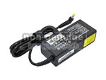Acer 19V-3.42A 65W 100-240V~1.8A 50/60Hz Netzteil