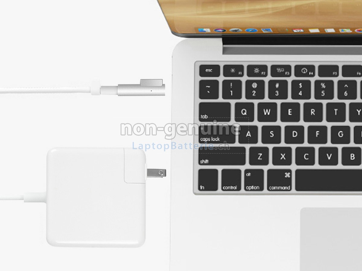 Apple 661-4832 Ersatzadapter