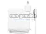 Apple 45W 14.5V-3.1A MagSafe 1 Netzteil