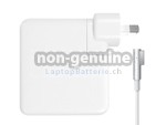 Apple MagSafe 1 85W Netzteil