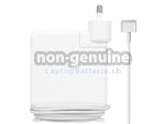 Apple 85w 20V-4.25A MagSafe 2 Netzteil