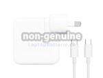 Apple 30W 20V-1.5A type-c Netzteil
