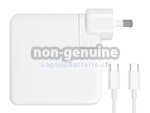 Apple 61W 20.3V-3A type-c Netzteil