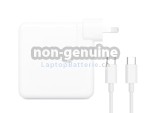 Apple 96W 20.5V-4.7A type-c Netzteil