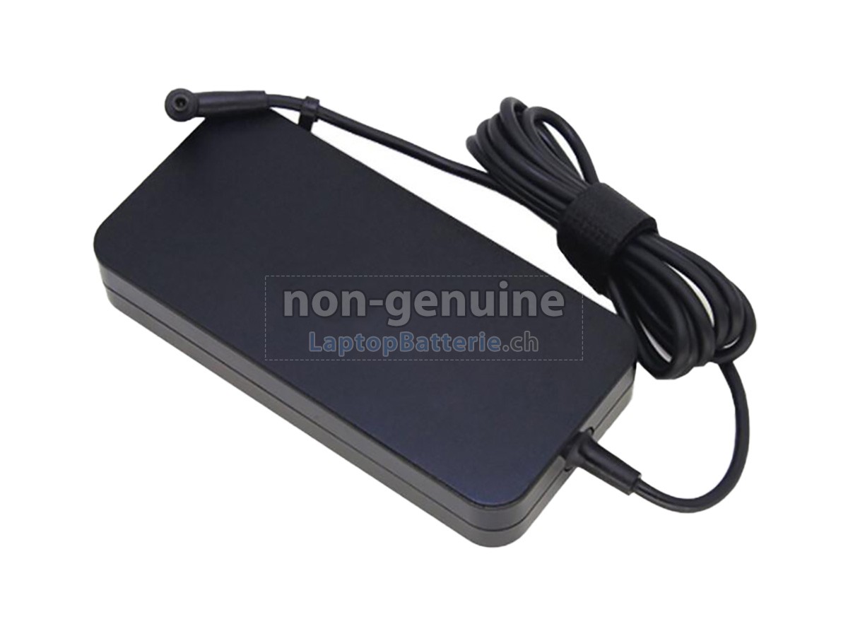 Asus ADP-120RH B Ersatzadapter