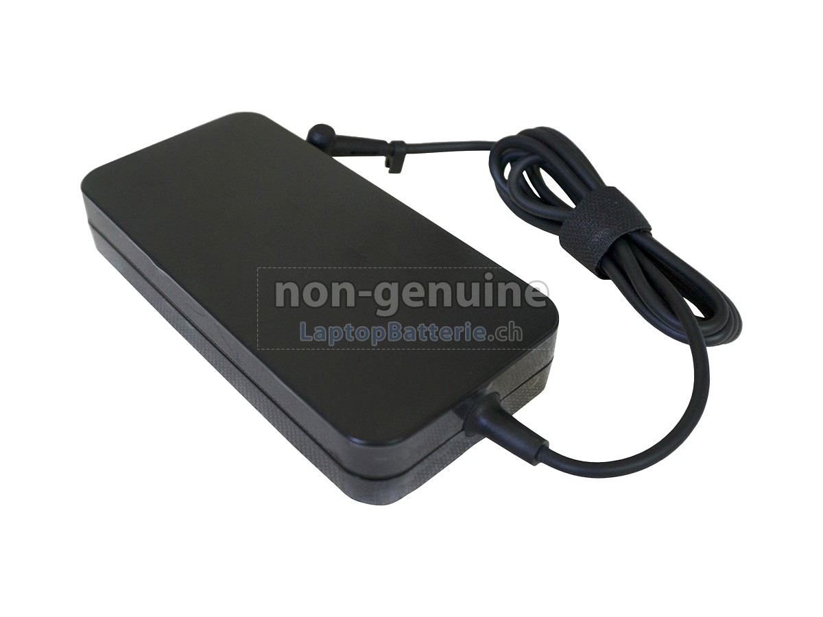 Asus A17-150P1A Ersatzadapter