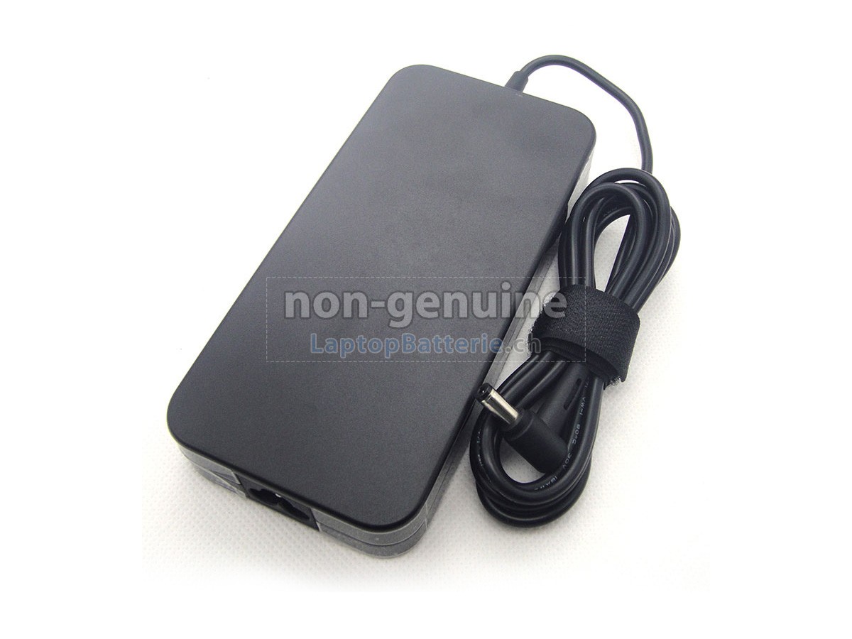 Asus ADP-120RH B Ersatzadapter