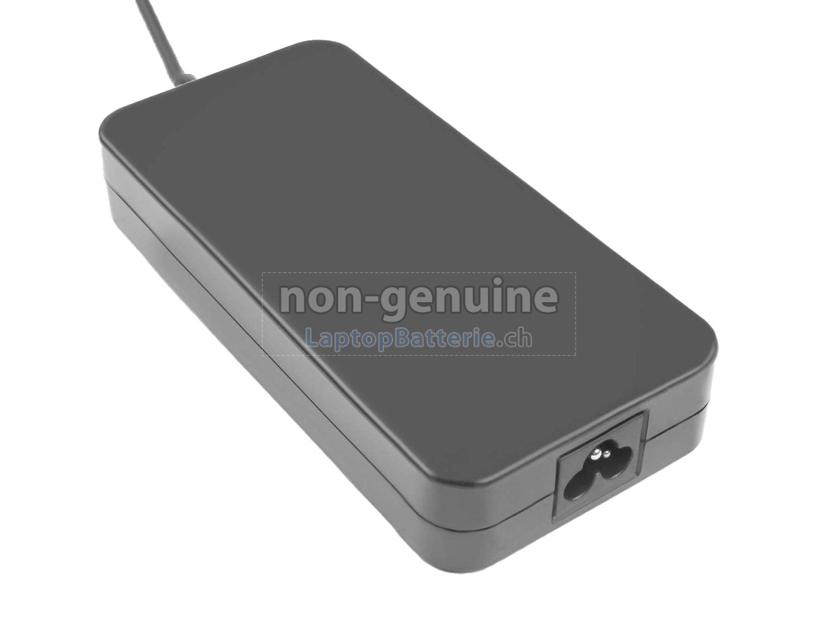 Asus A17-150P1A Ersatzadapter